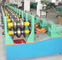 機械を形作るISO9001 350Hのビーム ハイウェーの障壁ロール